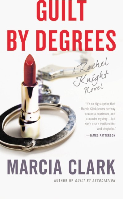 Guilt by Degrees