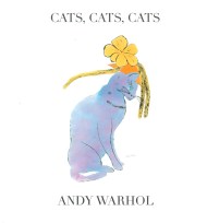 Cats, Cats, Cats