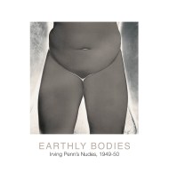 Earthly Bodies