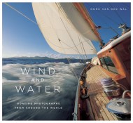Wind and Water