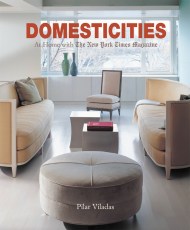 Domesticities