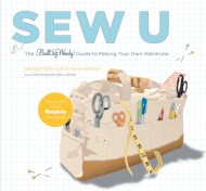 Sew U