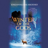 Winter of the Gods
