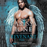 Revenant