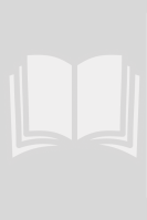 Season of the Serpent