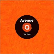 Avenue Q