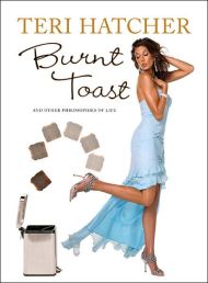 Burnt Toast