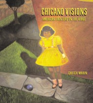 Chicano Visions