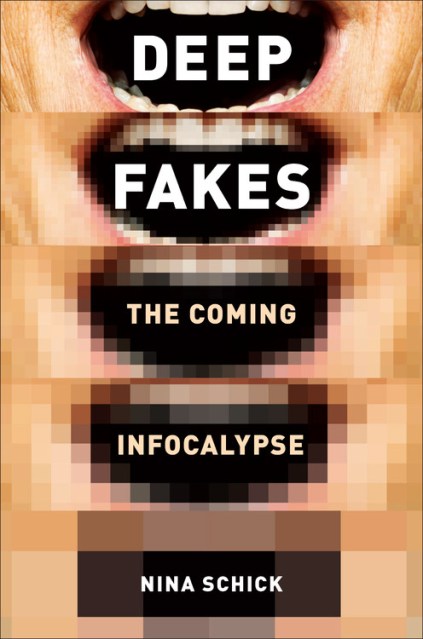 Deepfakes