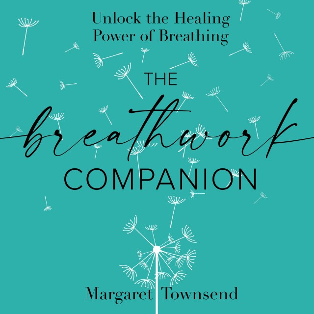 The Breathwork Companion