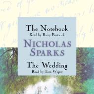 The Notebook & The Wedding Box Set