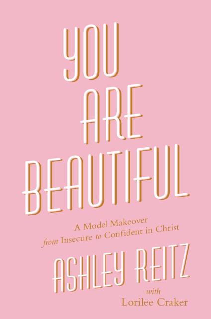 You Are Beautiful