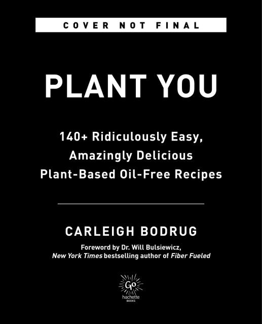 PlantYou