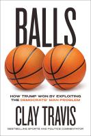 Balls