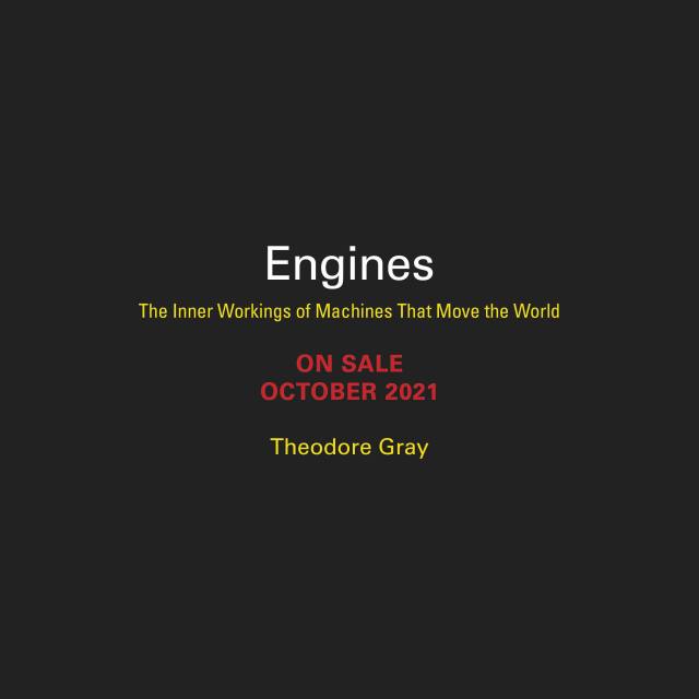 Engines