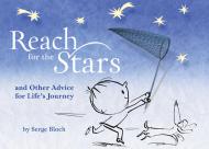 Reach for the Stars