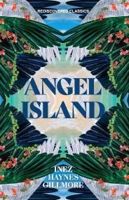Angel Island