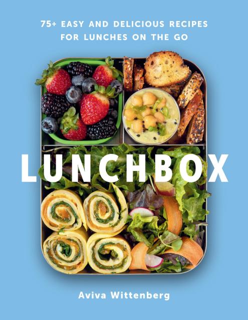 Lunchbox