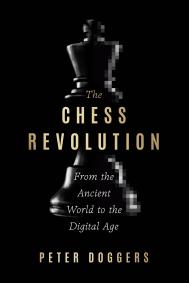 The Chess Revolution