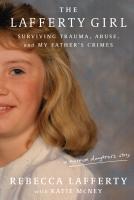The Lafferty Girl