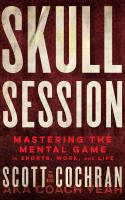 Skull Session