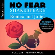 Romeo and Juliet