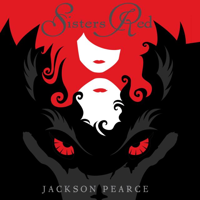 Sisters Red
