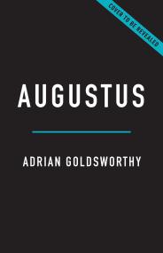 Augustus