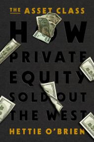 The Asset Class