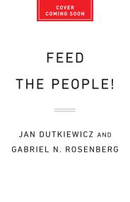 Feed the People!