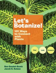 Let’s Botanize