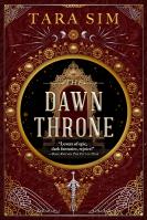 The Dawn Throne