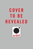 The Shape of Monsters