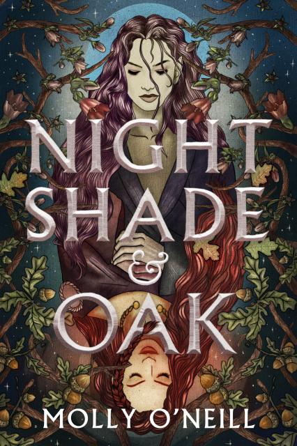 Nightshade and Oak