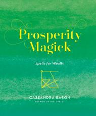 Prosperity Magick