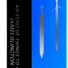 AN ECHO OF THINGS TO COME Deluxe Hardcover Edition by James Islington