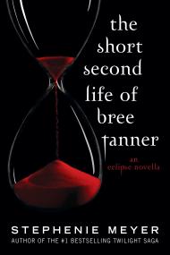The Short Second Life of Bree Tanner