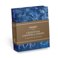 Celestial Constellations
