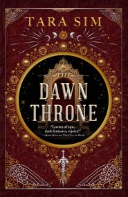 The Dawn Throne