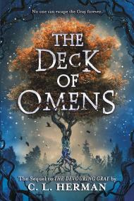 The Deck of Omens