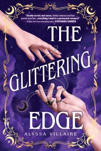 The Glittering Edge